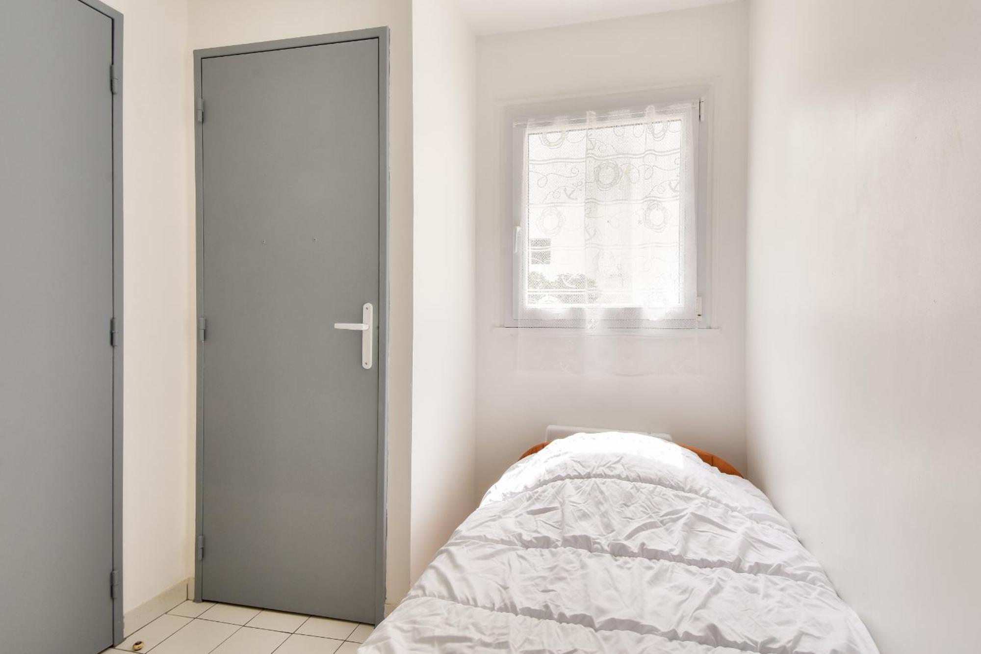 Escapade A 4 - Pointe De L'Ile De Noirmoutier Villa Екстериор снимка
